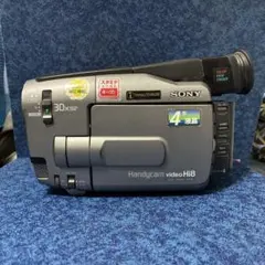 2026年最新】ccd-trv95の人気アイテム - メルカリ