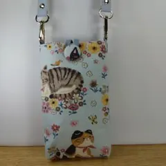 Item thumbnail for item 8bb7539a-2855-4076-a569-406ca5d3b0a3