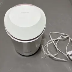 2026年最新】eh-csa9a-pの人気アイテム - メルカリ