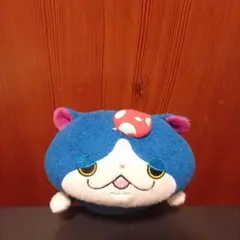 キングダムハーツ ドリーム ドロップ ディスタンス ぬいぐるみ ワンダ