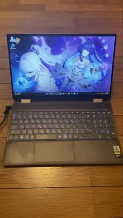 Item thumbnail for item e9e0b1a4-969c-43dd-94ae-9a875c21687d