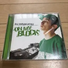 新品未開封／千葉雄喜（KOHH）オリジナル音源 USB デモテープ 非売品