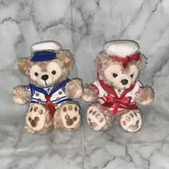 2025年最新】シェリーメイ 10周年の人気アイテム - メルカリ