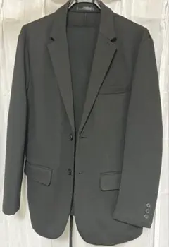 Item thumbnail for item f73bf98a-1d42-4626-bf62-52af7ac42afb