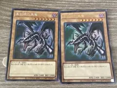 Item thumbnail for item 5634a411-f49d-4639-87af-0fad1cf532e9