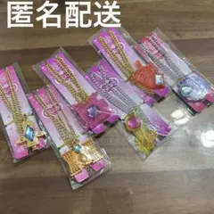 セボンスター 2025 NO.2 エンジェルソード　プリンセスカーテン　他　6点