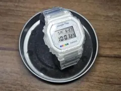 G-SHOCK DW-5600UE Limited Editionのサムネイル