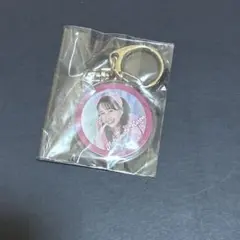 FRUITSZIPPER 松本かれん アクリルキーホルダー かがみ衣装