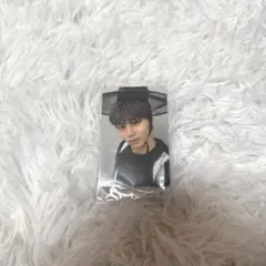 TUNEXX ジェオン トレカ 公式