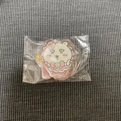 超まじかるちいかわ アクリルスタンド シーサー