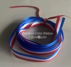 Item thumbnail for item 1d84e54a-fa37-4681-9aa3-ae4b1abd64f2