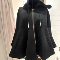 Item thumbnail for item 52d75584-2eb0-49f6-bd4a-ace0b613940c