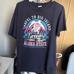 Tシャツ