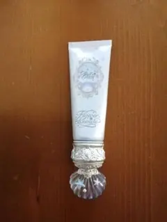 FlowerKnowsシェルズジュエル カラーコレクティングプライマー02