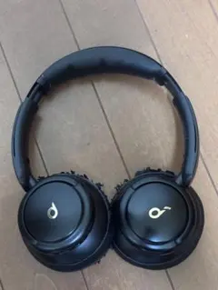 2026年最新】soundcore life q30の人気アイテム - メルカリ