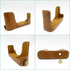 Item thumbnail for item 064dbf20-e1be-489f-9a12-cb190e839395