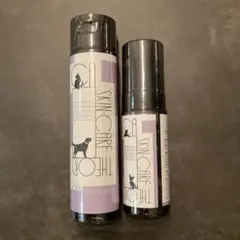 Item thumbnail for item 9ac50970-a511-49c4-afc2-d0c500b94fd2