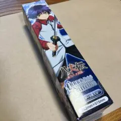 八犬伝-東方八犬異聞- キャラポスコレクション 浜路&あやね