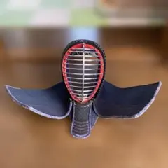 Item thumbnail for item f1874f0b-26de-486f-b60d-739ae5981c39