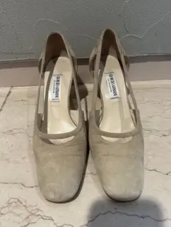 Item thumbnail for item eaedfa17-7a5d-40ed-ab8a-1283730f3e14