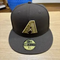 New Era 59FIFTY Arizona Diamondbacksのサムネイル