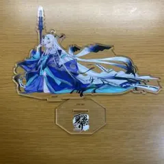 Fate/Grand Order アクリルスタンド FGO夏祭り 8th