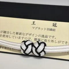 Item thumbnail for item 3b54a089-c773-44e5-9f90-a7d9c7f0de04