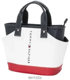 レディース ゴルフバッグ