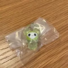 TWICE LOVELYS ガチャガチャ　ジョンヨン