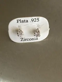 Item thumbnail for item 5cb878a4-ce62-47b0-b98b-424ad1130e56