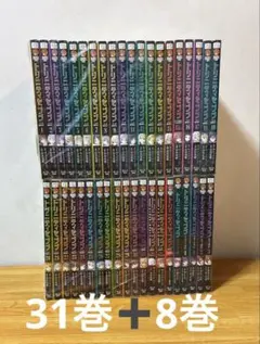 2026年最新】トリニティセブン 全巻の人気アイテム - メルカリ