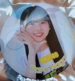 Item thumbnail for item 427ed08d-5102-43d4-89ba-a28928fd162e