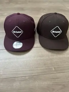 FR2 GOLF Original Paisley CircleLogo Cap - メルカリ