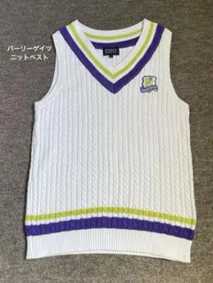 八木幸恵様 リクエスト 2点 まとめ商品