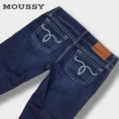 Item thumbnail for item b8503d62-5dce-49e4-90b4-4e326683c217