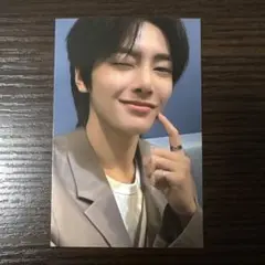 Item thumbnail for item 54b9663d-cbff-4e9c-99e9-d047abf15263