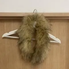 Item thumbnail for item 0b66130c-fc92-4072-8cbf-4a163b162357