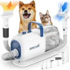 Item thumbnail for item f2fa4ad5-360a-47ca-b78d-b351da2d7fbb