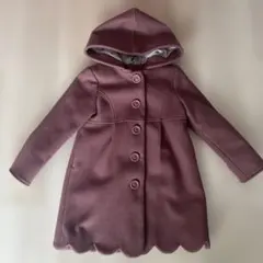 Item thumbnail for item 3d00d14f-a6fe-473e-8577-4e7ebfe4b7d9