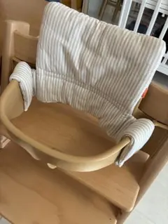 Item thumbnail for item 168702ec-67de-4bf2-b7f6-4abead34e24b