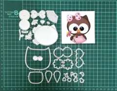 Item thumbnail for item 0eb2037e-96d0-4575-a36a-00eb2fe2db05