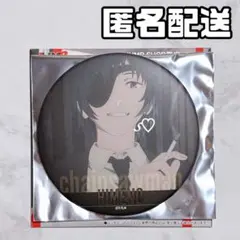 2026年最新】姫野 チェンソーマンの人気アイテム - メルカリ