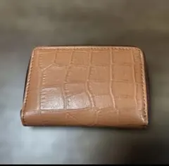 Item thumbnail for item 023289f4-6f20-4387-ab37-e633c8dc4fe2