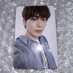 TXT TOMORROW popup soundwave ラキドロ テヒョン