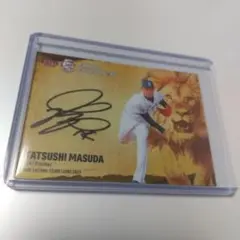 Item thumbnail for item 4b734418-1cf9-4074-8cab-2a27fcb7c608