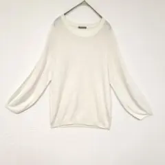 Item thumbnail for item c533149b-93da-40a8-8f39-5a499bd373ed