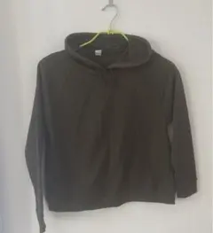 Item thumbnail for item 98fc094e-f59b-4030-a457-9fd3c41589bc