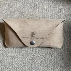 メガネケース サングラス