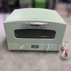 新品未使用 アラジン グラファイトトースター CAT-GS13CY - メルカリ