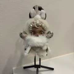 Item thumbnail for item 1ef253e0-e1b8-451b-8173-73a286e775f8